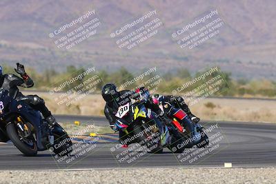 media/Nov-19-2023-CVMA (Sun) [[1f3d1b7ccb]]/Race 12 Supersport Open/